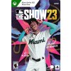 MLB The Show 23 (XSX)