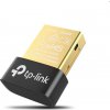 TP-Link UB400