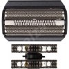 Braun Combipack 30B