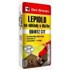 DEN BRAVEN QUARTZ C1T Lepidlo na obklady a dlažbu 25 kg