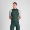 Sportful PRO 2 vesta oblivion green
