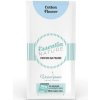 Essentia Nature Parfém na pranie COTTON FLOWER - 20ml