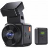 Vantrue E1 Pro E1 Pro (E1 PRO)