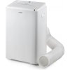Mobilní klimatizace 14000 BTU - DOMO DO362A