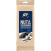 K2 NUTA WIPES čistiace utierky na sklá