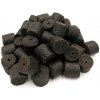 Pelety s dierkou Coppens Black Halibut 1kg Prevedenie: 8mm / 1kg