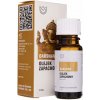 Naturalne Aromaty Vonný olej Darshan - 12 ml
