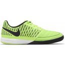 Nike Lunar Gato II IC M 580 456 301