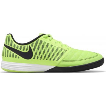 Nike Lunar Gato II IC M 580 456 301