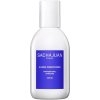 Sachajuan Silver Conditioner hydratačný kondicionér neutralizujúci žlté tóny 1000 ml