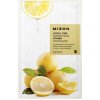 MIZON Joyful Time Essence Mask Vitamin 23 g