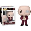 Funko Pop! 1336 Marvel Echo Kingpin