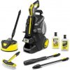 K 5 Power Control Home&Brush KÄRCHER