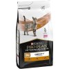 Purina VD FELINE OM OBESITY MANAGMENT 5 kg