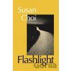 Flashlight - Susan Choi