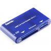HAMA čtečka karet USB 2.0 35 v 1 (55348)