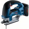 Bosch GST 18V-155 BC, 06015B1002