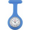Hodinky pre zdravotné sestry MPM W08X.10479.C