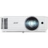 Acer S1387n (MR.JYX11.001)