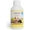 Horomia Olejové parfumy do prania Citronella e Geranio 250 ml