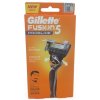 Gillette Fusion 5 Proglide Flexball strojček + 1 hlavica