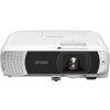 EPSON EB-FH54/3LCD/4100lm/FHD/2x HDMI/WiFi V11HB59040