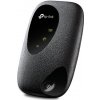 Router TP-Link TL-M7200