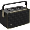 Prenosný reproduktor JBL Authentics 300 čierny