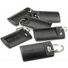 Prívesok na kľúče TimeMoto RFID RF 110