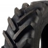 Michelin Omnibib 480/70-30 141D TL