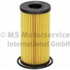 Olejový filter KOLBENSCHMIDT 50014101