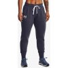 UNDER ARMOUR Rival Fleece Joggers XS