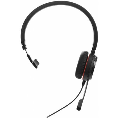 Jabra 4993-823-309