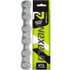 Nexelo 7- 8 Rýchlostná 1/2x3/32 BOX Nerez reťaz