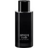 Giorgio Armani Black Code 2023, Toaletná voda 75ml - Tester pre mužov