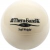 Thera Band Soft Weight Medicinbal 0,5kg