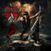 Michael Schenker Group - Immortal / Digipack / CD+Blu-Ray [CD / BRD]