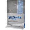 Ostrovit - Glutamine 1000 g