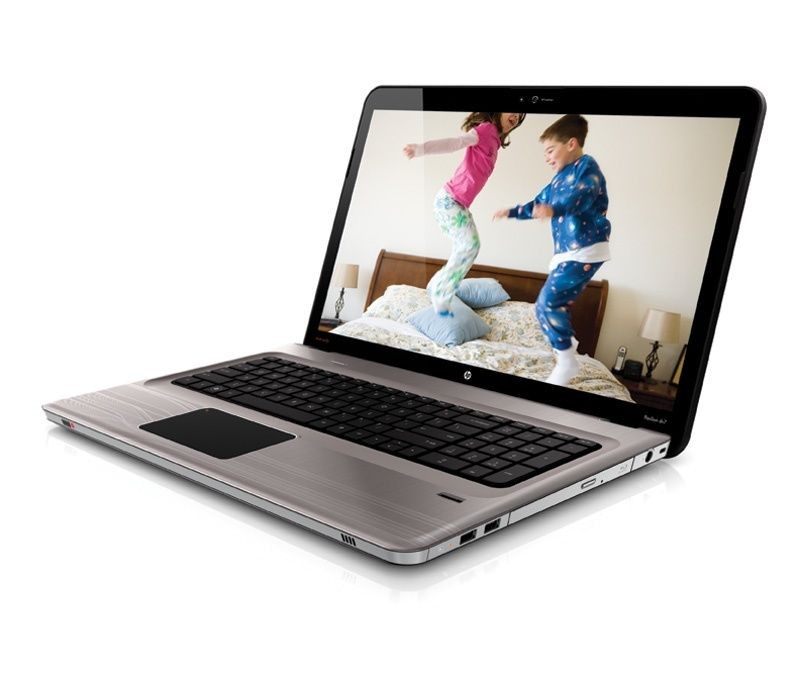 Ноутбук выпуск. Ноутбук HP dv7. Pavilion dv7. Ноутбук HP Pavilion dv7. Pavilion dv4-1150er.