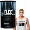 Universal Animal Flex 44 sáčkov