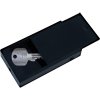Basi 2102-0001 SBO 210 schránka na kľúče; 2102-0001