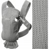 BabyBjorn Mini 3D MESH - nosič pre bábätko