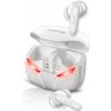 BUXTON BTW 6600 White TWS