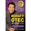 Bohatý otec, chudobný otec - 4. vydanie - Kiyosaki Robert T.