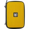 Target Takoma XL WALLET Žltá