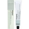 L'Oreal Professionnel Majirel 7.0 Hlboká Blond Farba na Vlasy 50ml