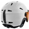 Relax STEALTH RH24A2 lyžiarska prilba - S: 54-56 cm
