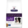 Hill´s HILLS Diet Canine u/d Dry 10 kg
