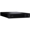 APC Smart-UPS X 2200VA Rack/ Tower LCD SMX2200RMHV2U