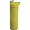 Grayl Ultrapress Purifier 0,5l Forager Moss